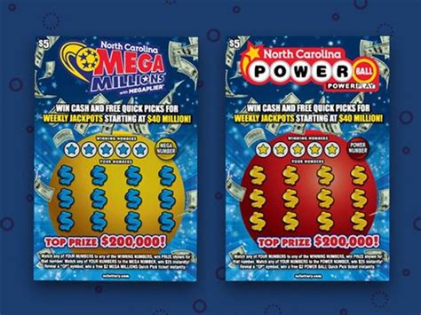mega power 1761 double chance|Mega Power 02.